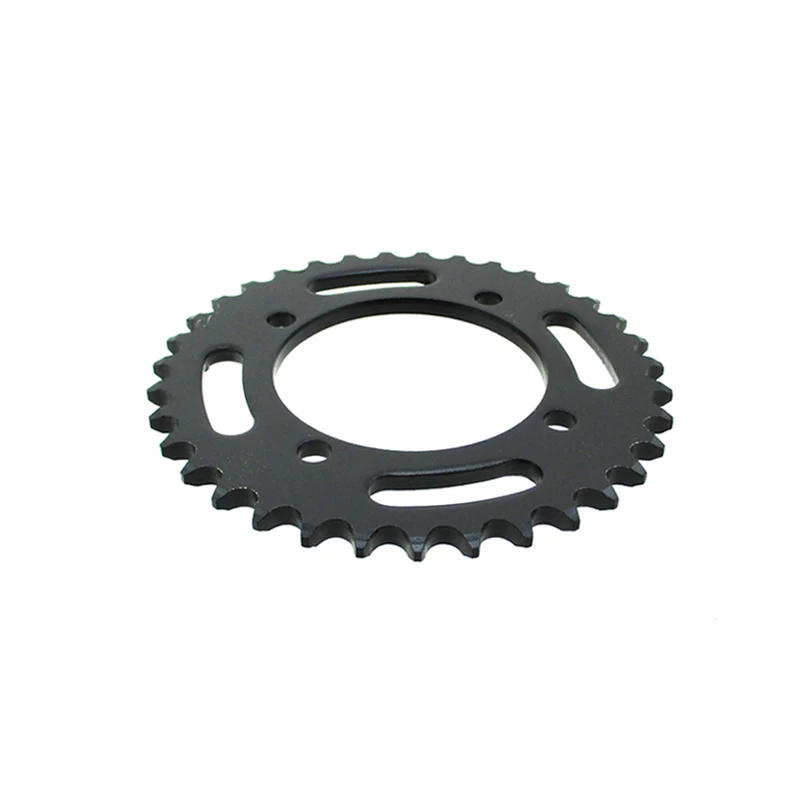 MXA0156 (5)