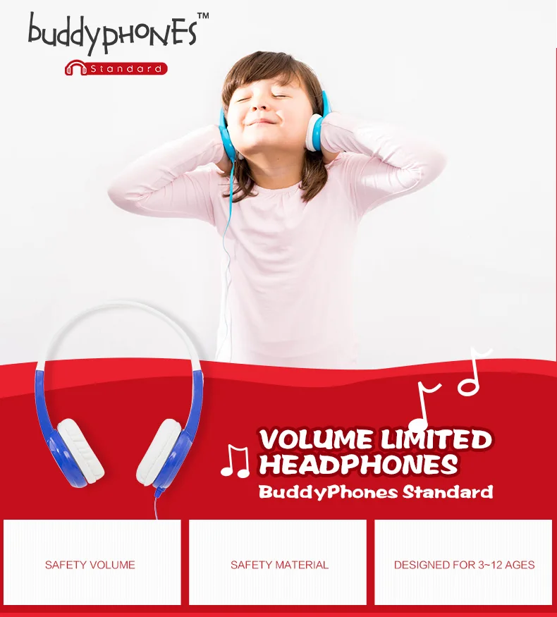 buddyhones-standard-English-version_01