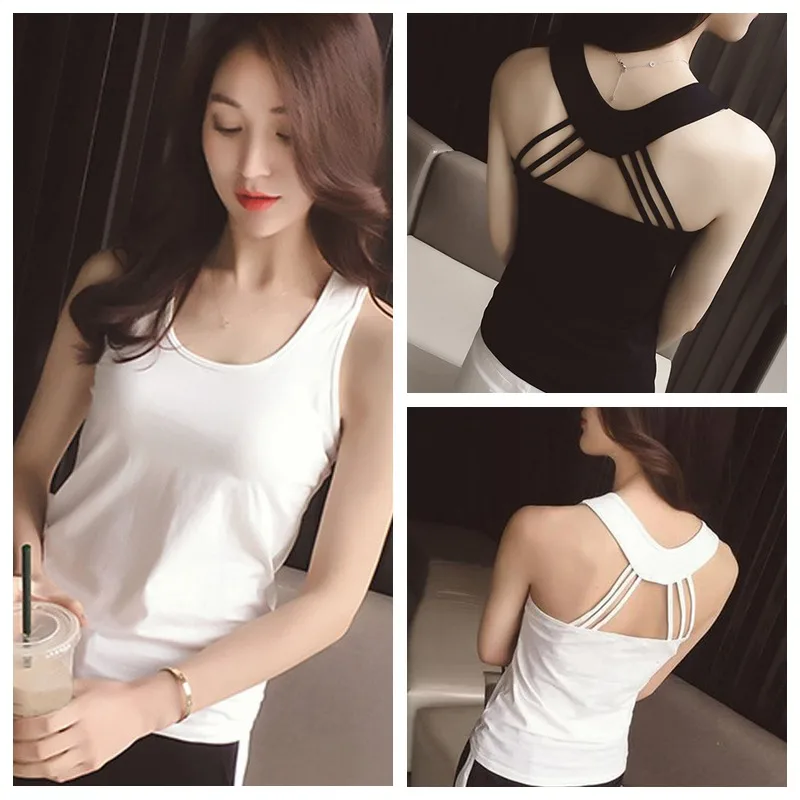 RJ0896 (3)