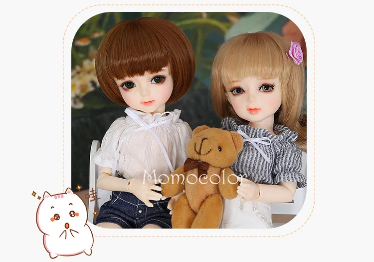 Marie_04