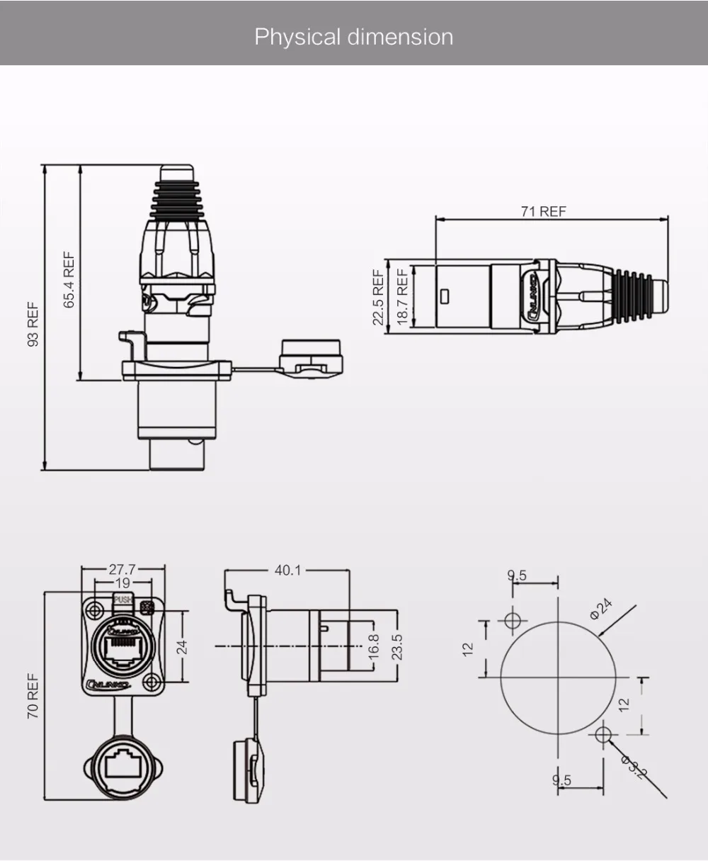 YT-RJ45-_13