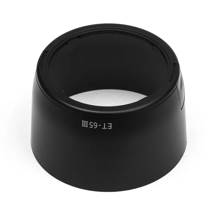 ET65III EF100F2 USM-4