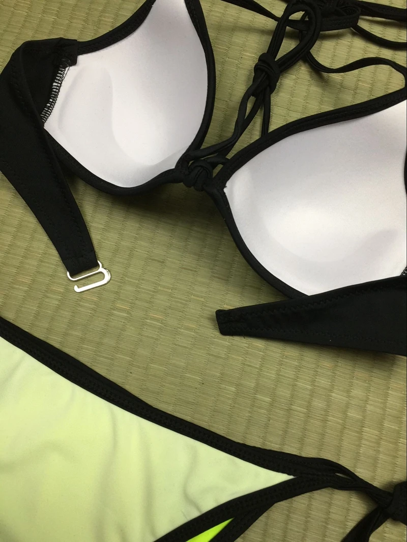 QQ20171125144616