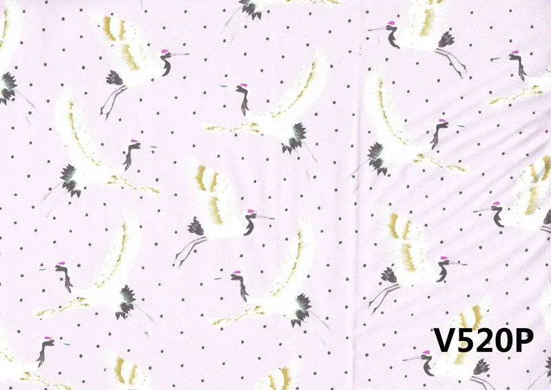 V520P