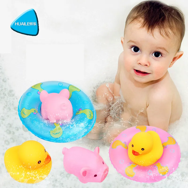 swimming toys for toddlers