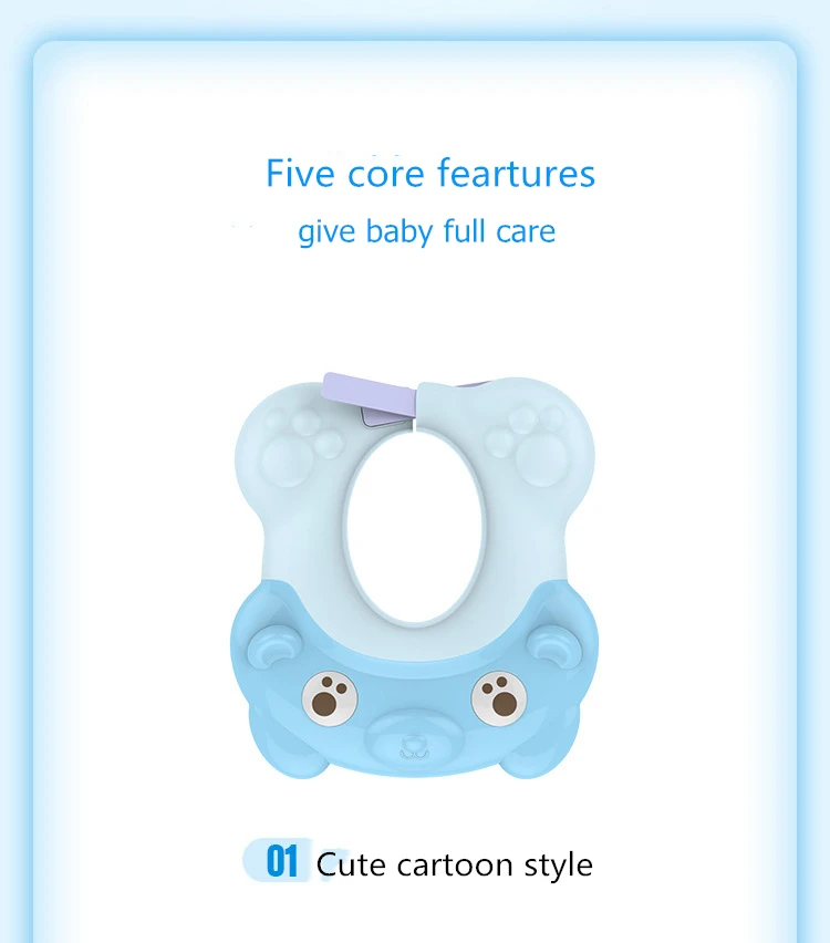 4235037601_717595980