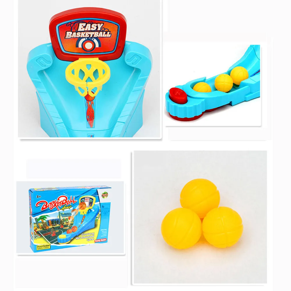 DYY71019863_20171019025355816(1)