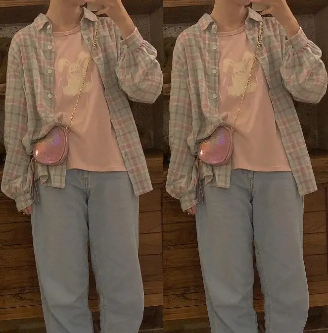 QQ20190330104200