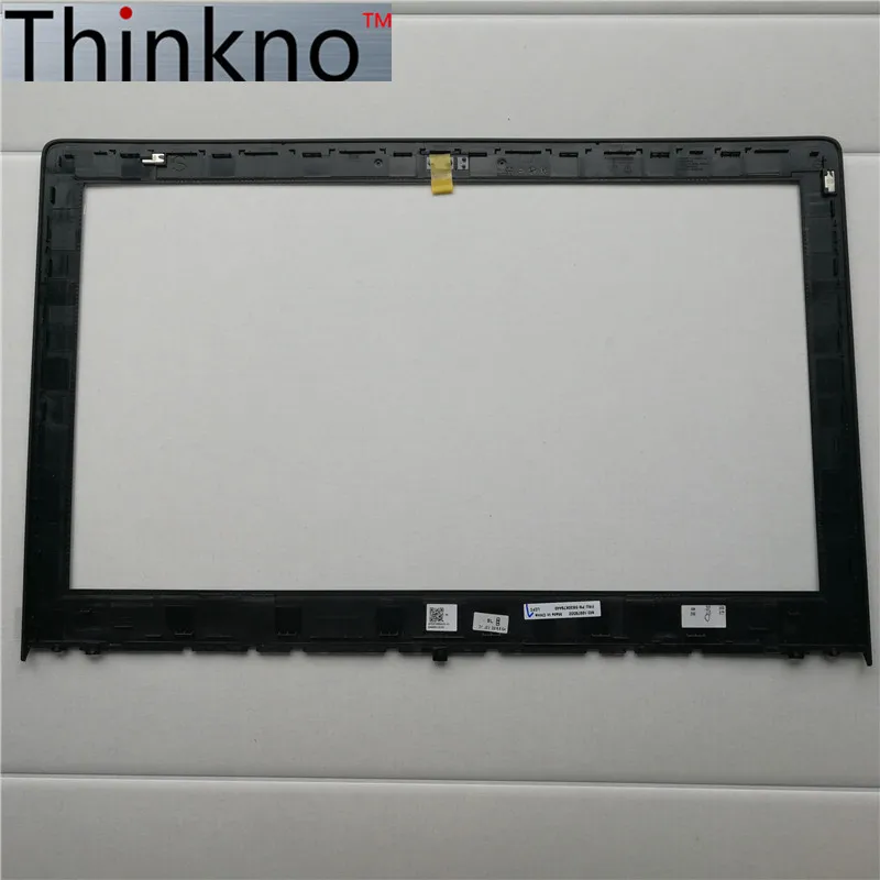 Y700-15B (2)