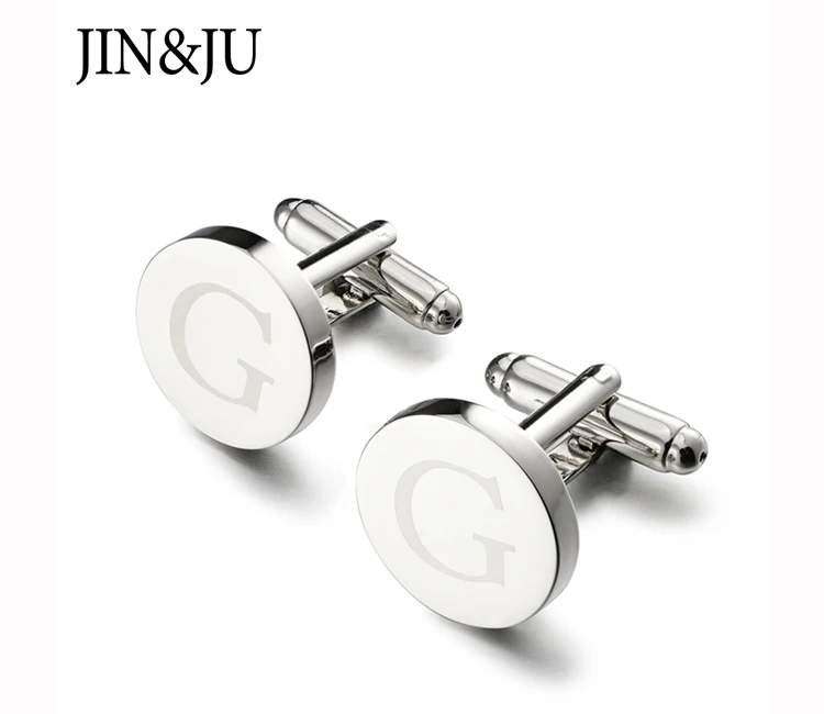CL01202LP-1