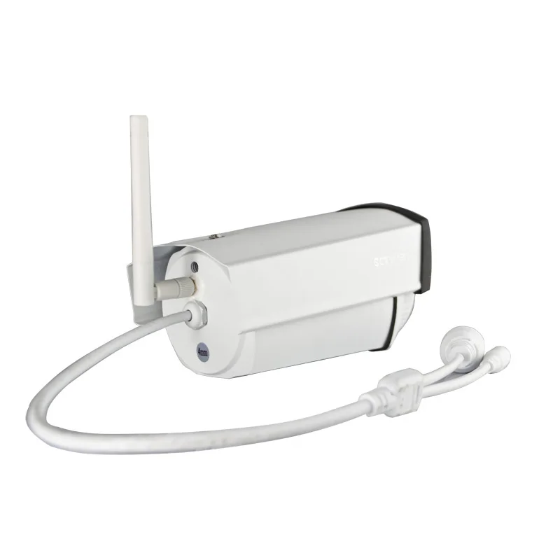 04ip camera outdoor wifi 1080p