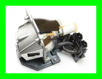 

Projector lamp SP.88N01GC01 / BL-FS180B with housing for DS306/DS309/DS312/DS315/DX606/DX609/DX609i/DX615