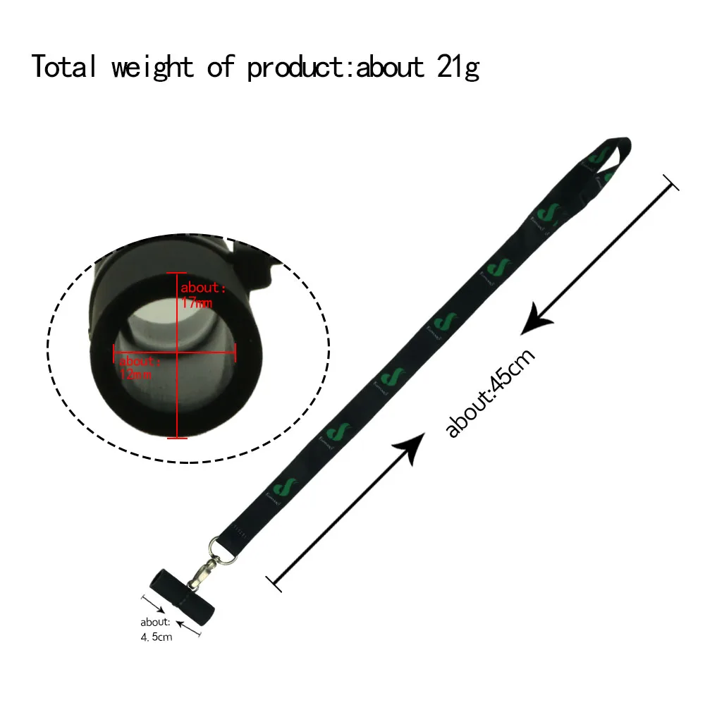SY 1 шт. кальян шейный ремень ремешок держатель костюм для диаметра 12 мм кальян ручка Набор для Чича, наргуил трубы аксессуары