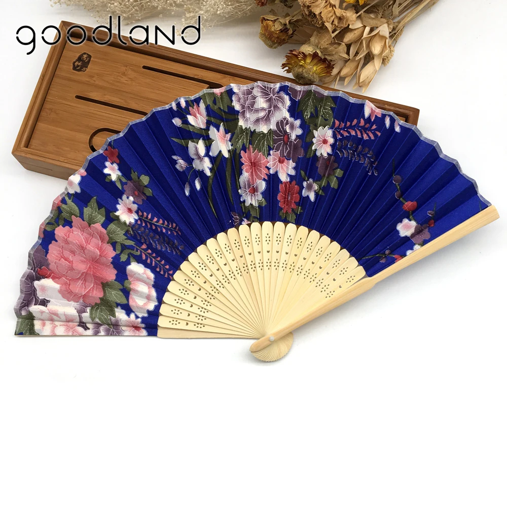 

free shipping 50pcs cheap wedding fan