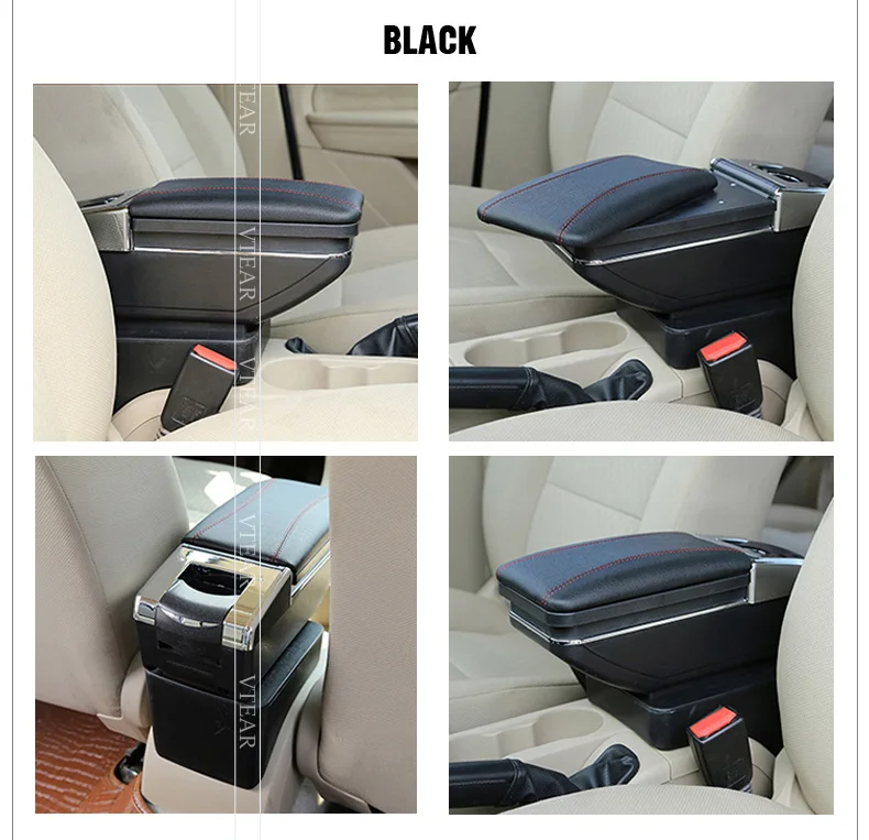 For-seat-Ibiza-----armrest_12