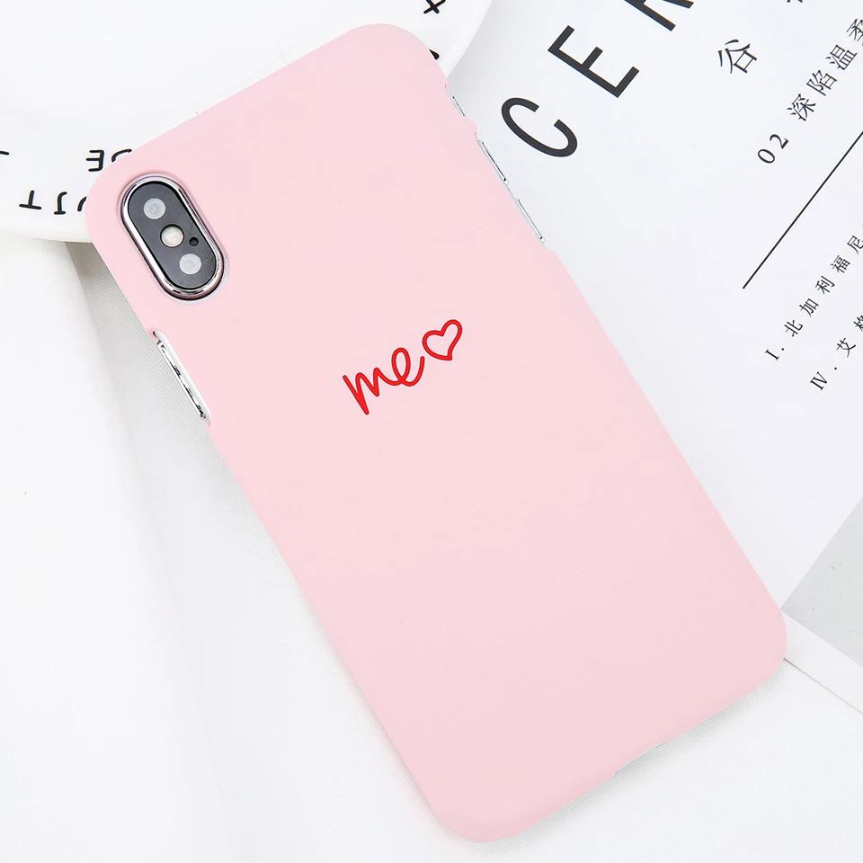 case (2)