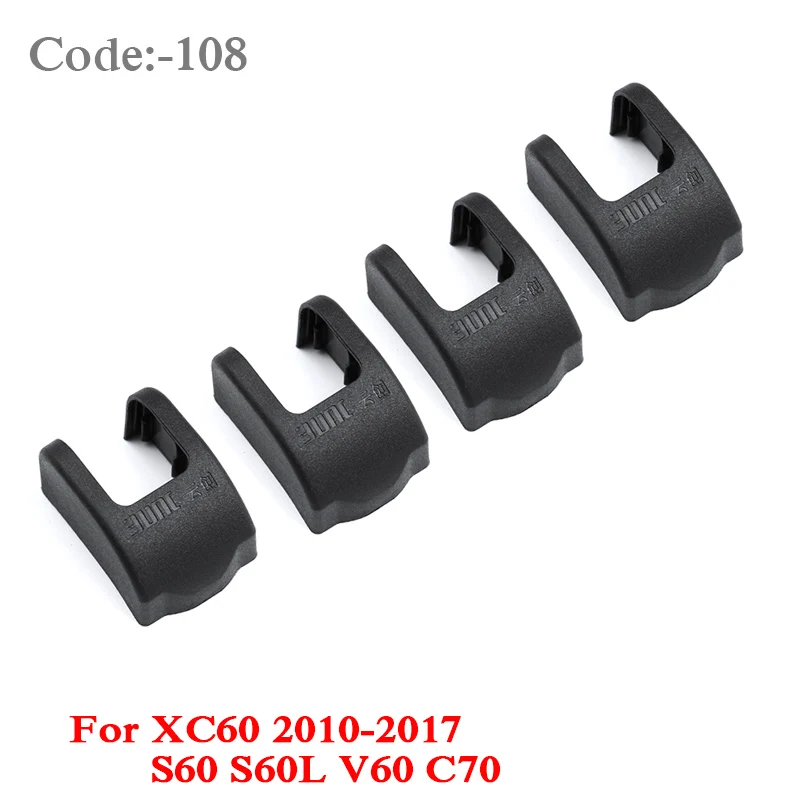 -108