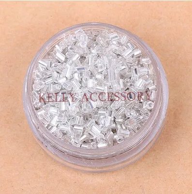 conew_seed beads00239.jpg