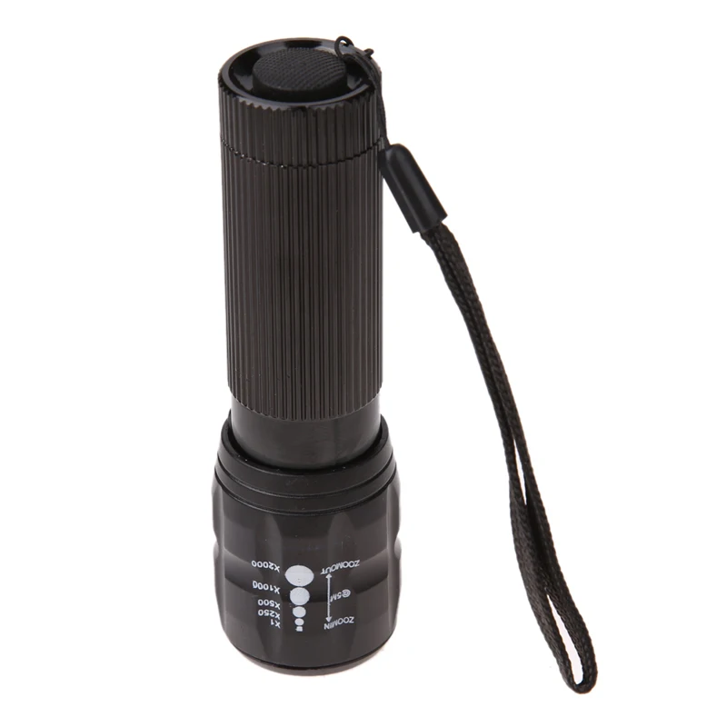 Clearance Bicycle Light 2000 Lumens Q5 LED Bike Front Waterproof Lamp with Holder Bright degree range 100M Bicycle Light bike accessories 0 Clearance Bicycle Light 2000 Lumens Q5 LED Bike Front Waterproof Lamp with Holder Bright degree range 100M Bicycle Light bike accessories 0