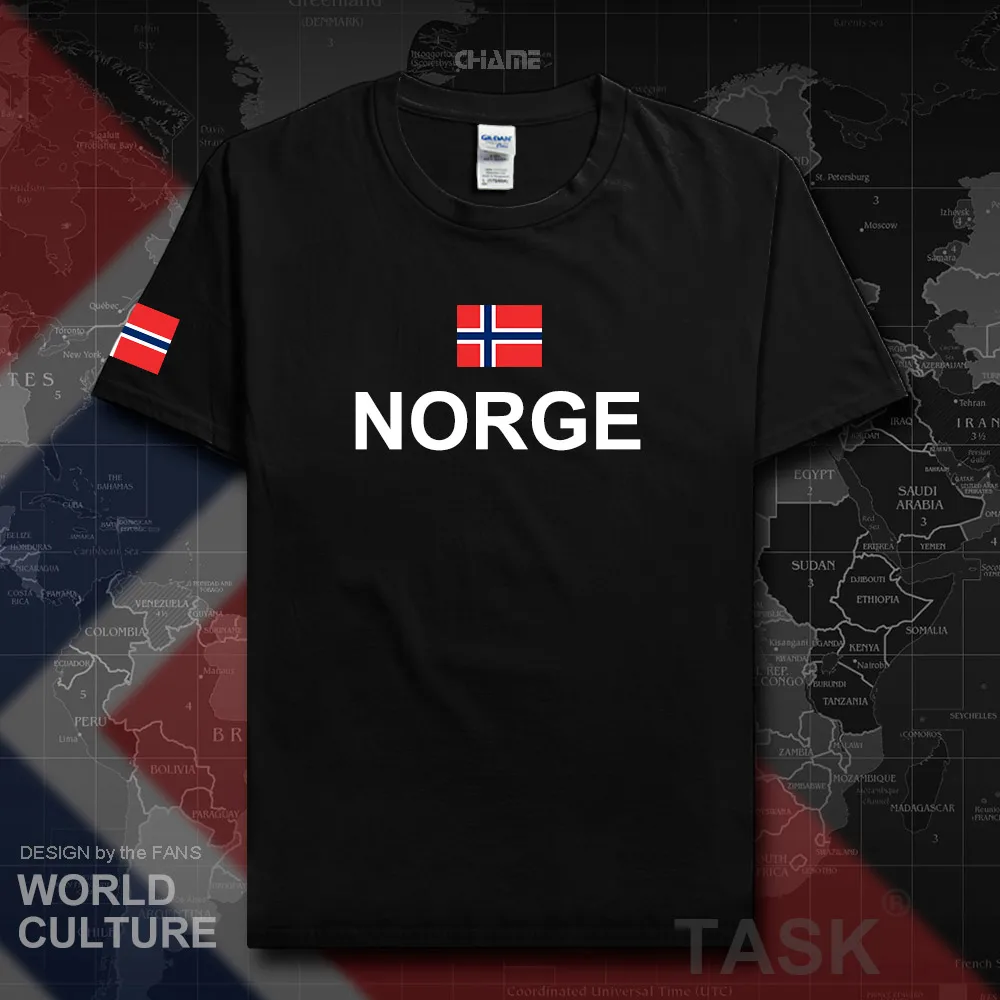 HNat_Norway01_T01BLACK