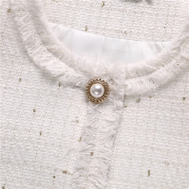 women jacket (2)