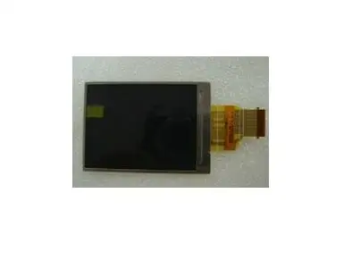 ЖК-экран для SAMSUNG ES10 ES15 ES17 ES19 ES25 ES28 ES48 ES50 ES55 ES60 ES65 ES67 SL30 SL50 цифровая камера |