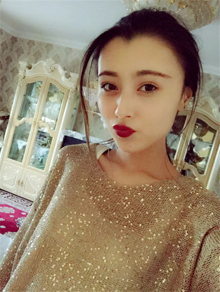 TB2.QNAmVXXXXacXXXXXXXXXXXX_!!35351297