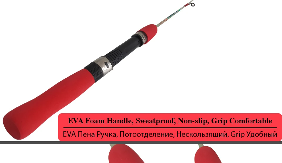 K8356-Mini-Ice-Fishing-Rod-Raft-Rod-Portable-Short-Winter-Fishing-Ice-Rods-Ultra-Light-EVA-Handle-Fishing-Tackle-60cm-80cm-100cm_04