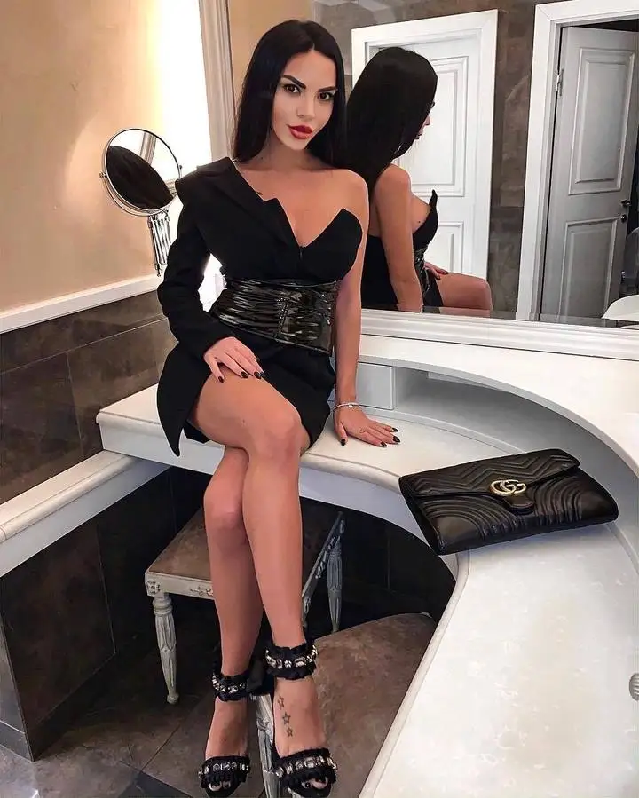 _20190407141010