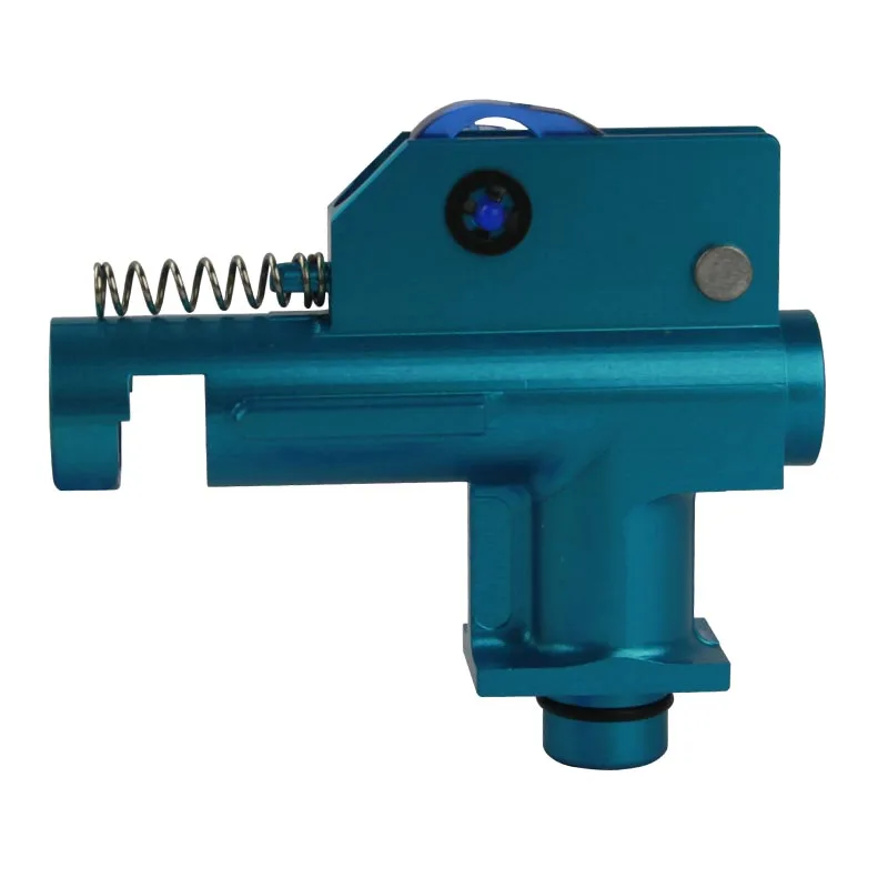 CNC T4