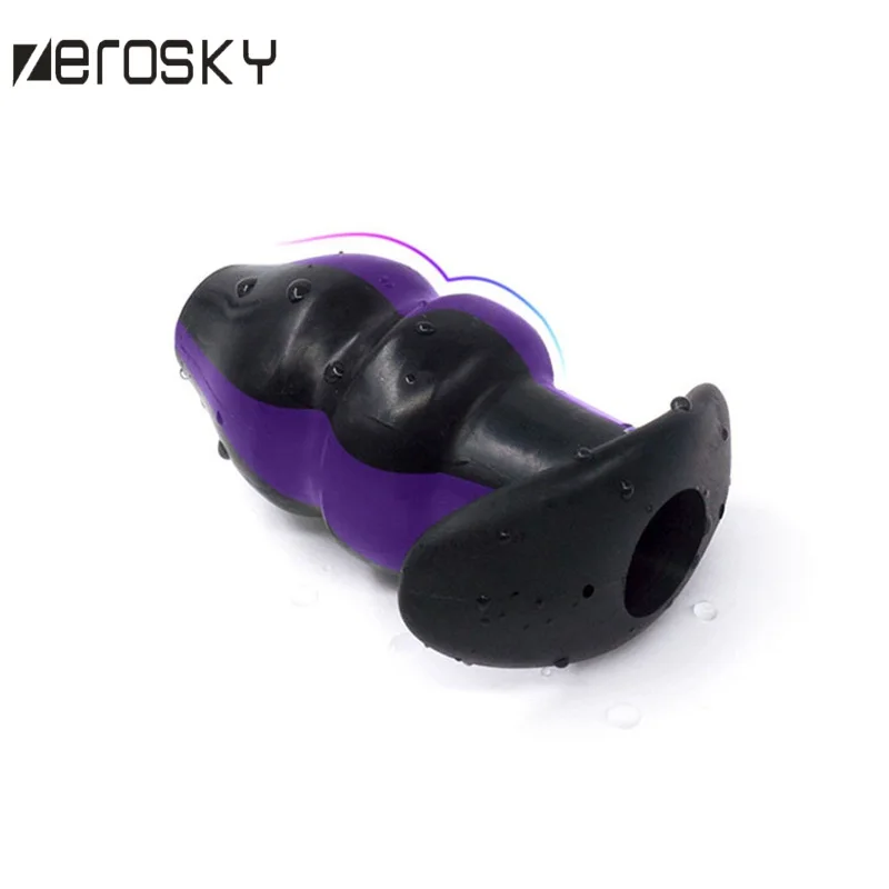 hxzdjzg02