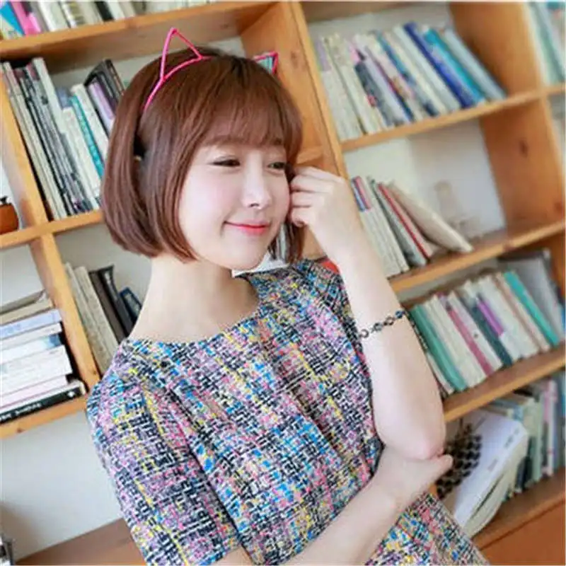 {AC26E808-452E-4B89-8BAF-935ED55D1295}_20190506151359