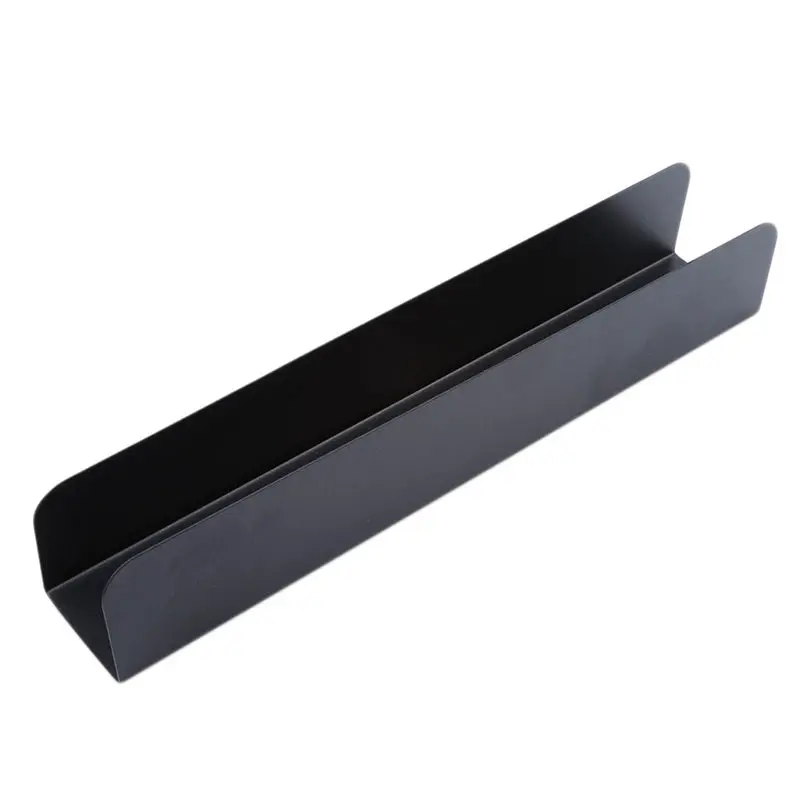 Инструменты для украшения торта u-образная форма для французского хлеба форма из углеродистой стали Форма для французского тоста форма для печенья r инструменты для выпечки печенья