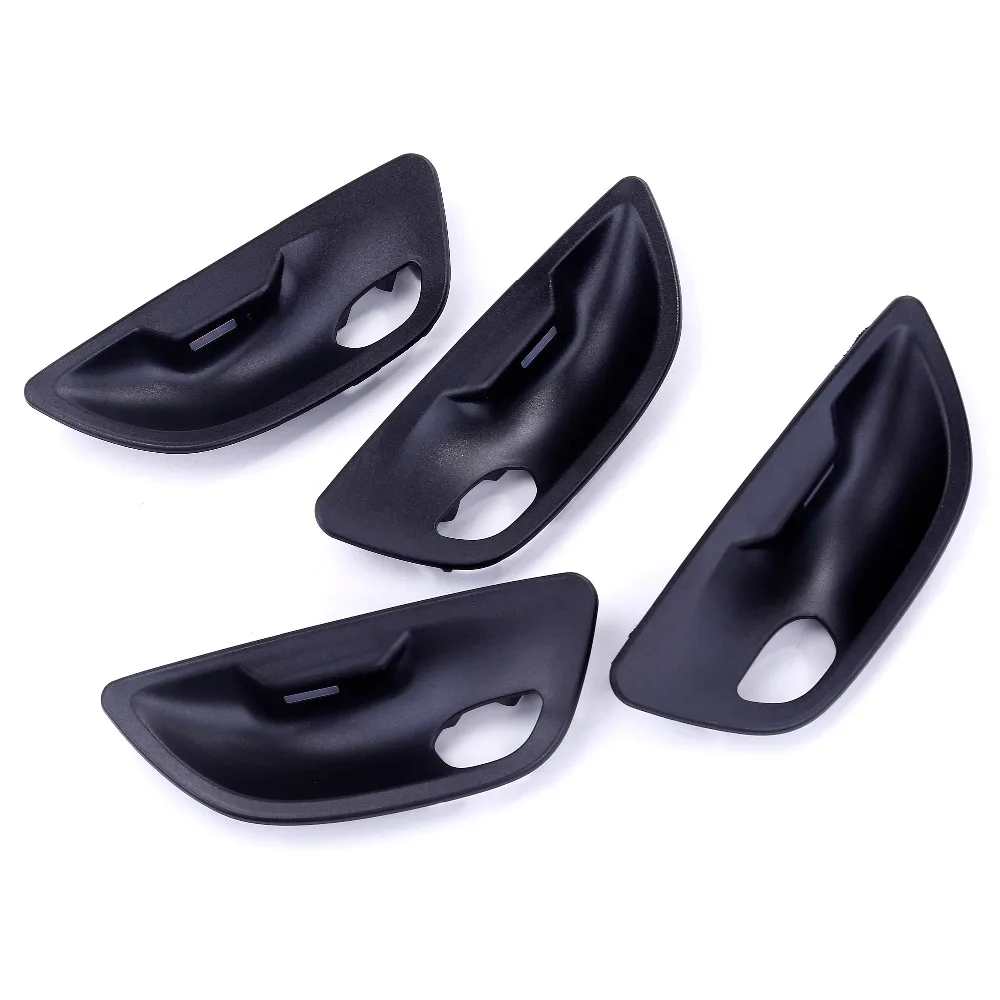  2 colors car neon voiture led strip interior decorative door ambient light for bmw m5 f10 tuning ca - 32963695217