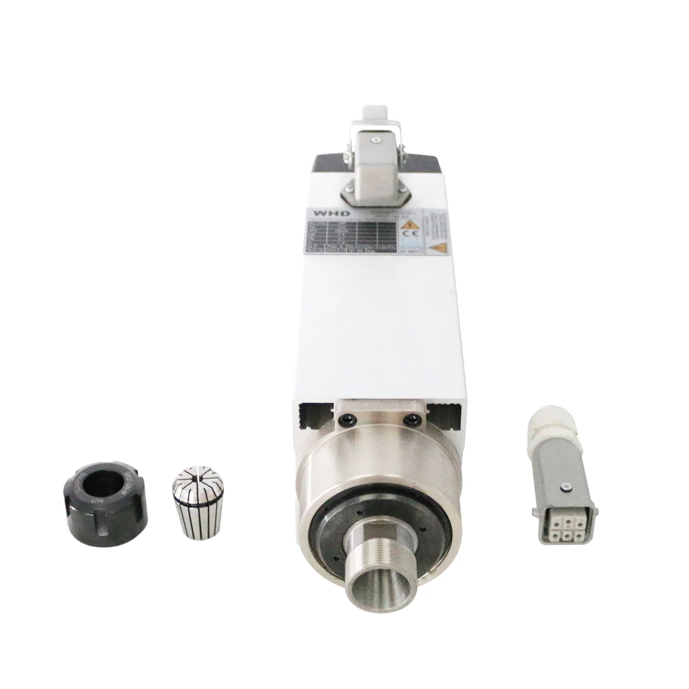 STF47-82-3.5(ER25)-6
