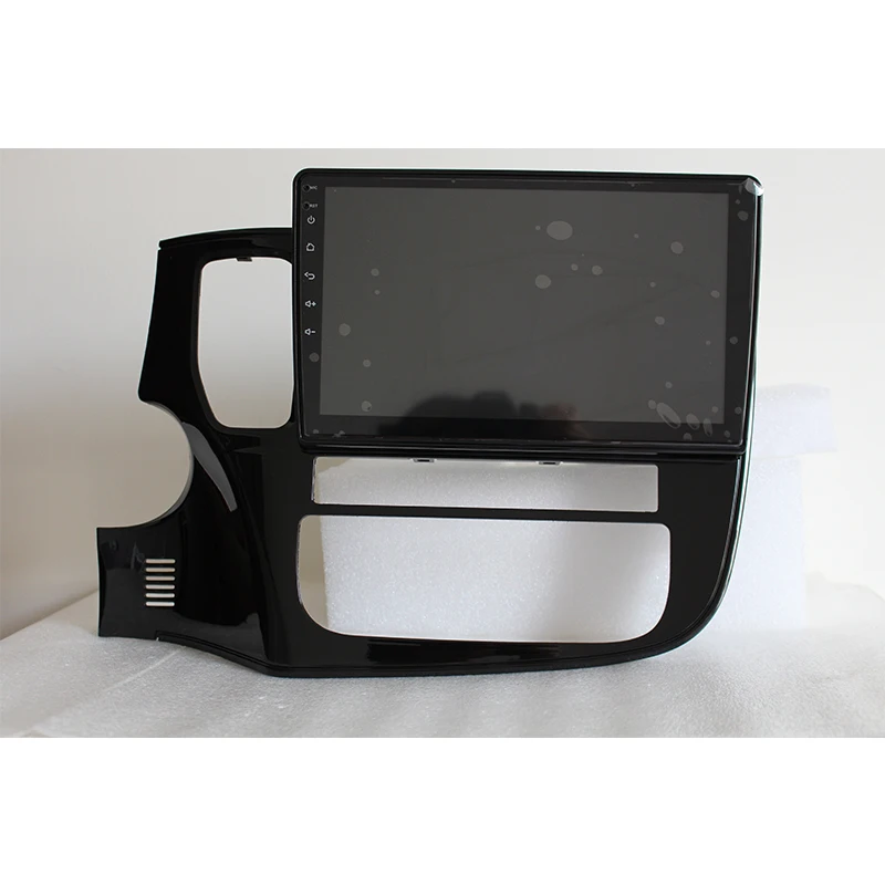 Cheap Lenvio 4G RAM 32G ROM Octa Core Android 8.0 CAR DVD GPS Navigation Player For Mitsubishi Outlander 2013 2014 2015 2016 Radio IPS 4 Cheap Lenvio 4G RAM 32G ROM Octa Core Android 8.0 CAR DVD GPS Navigation Player For Mitsubishi Outlander 2013 2014 2015 2016 Radio IPS 4