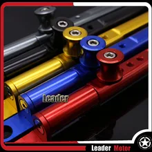 KYMCO Downtown 300i Downtown 350i handlebar