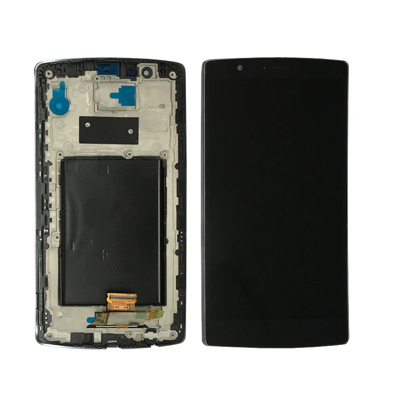 Lcd-For-lg-g4-H815-LCD-Display
