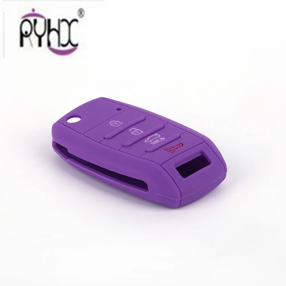 Kia key cover66