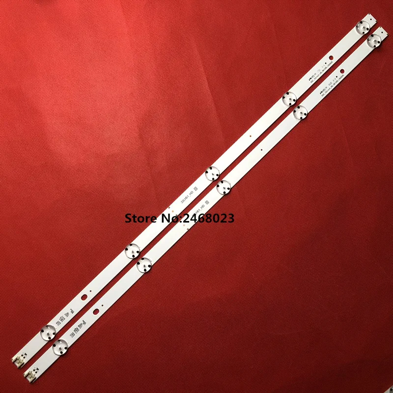 New-Kit-2pcs-5LEDs-590mm-LED-strip-for-LG-TV-32LH510B-32LH51-HD-S-SSC-32INCH (2)