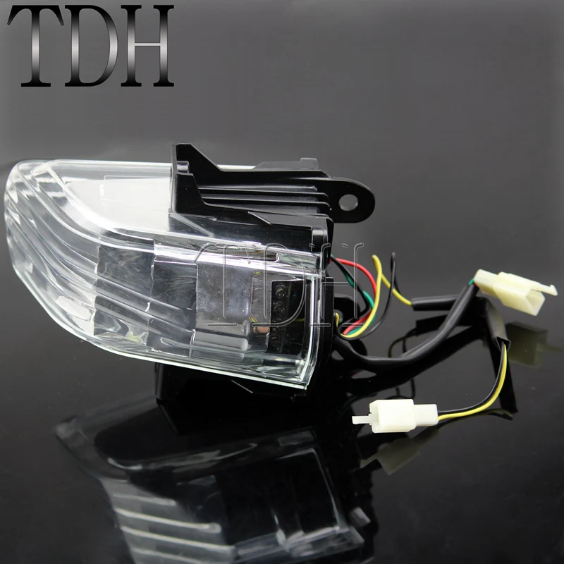 TL-R326-CL (9)