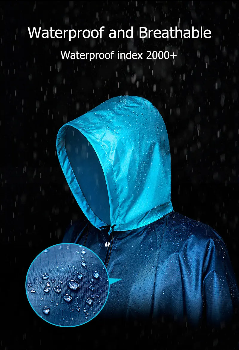 2019户外徒步雨衣OK_05