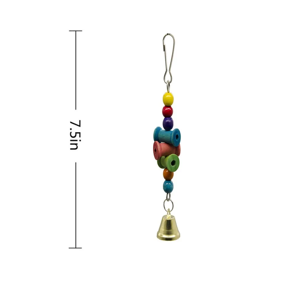 LJF90404110MRA_2019040401592630434