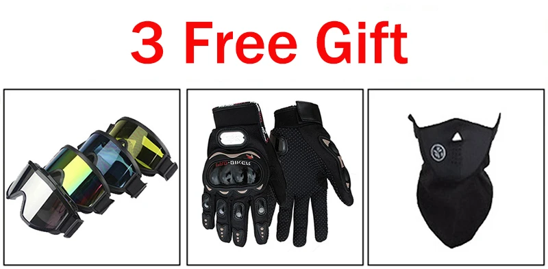gift
