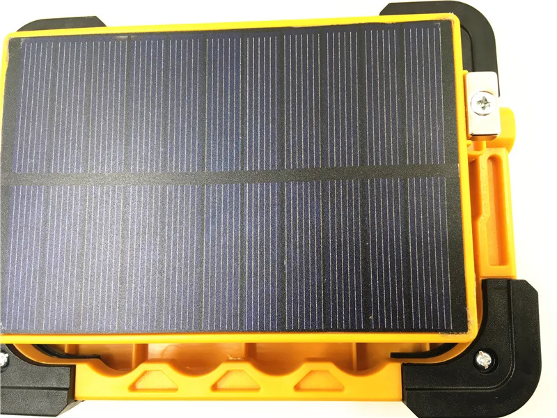 30w lu9 (5)