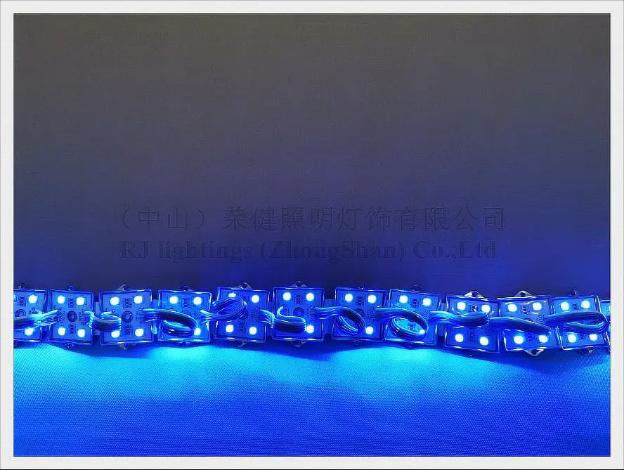 led module rgb 5050 4 led 35x35 (5)