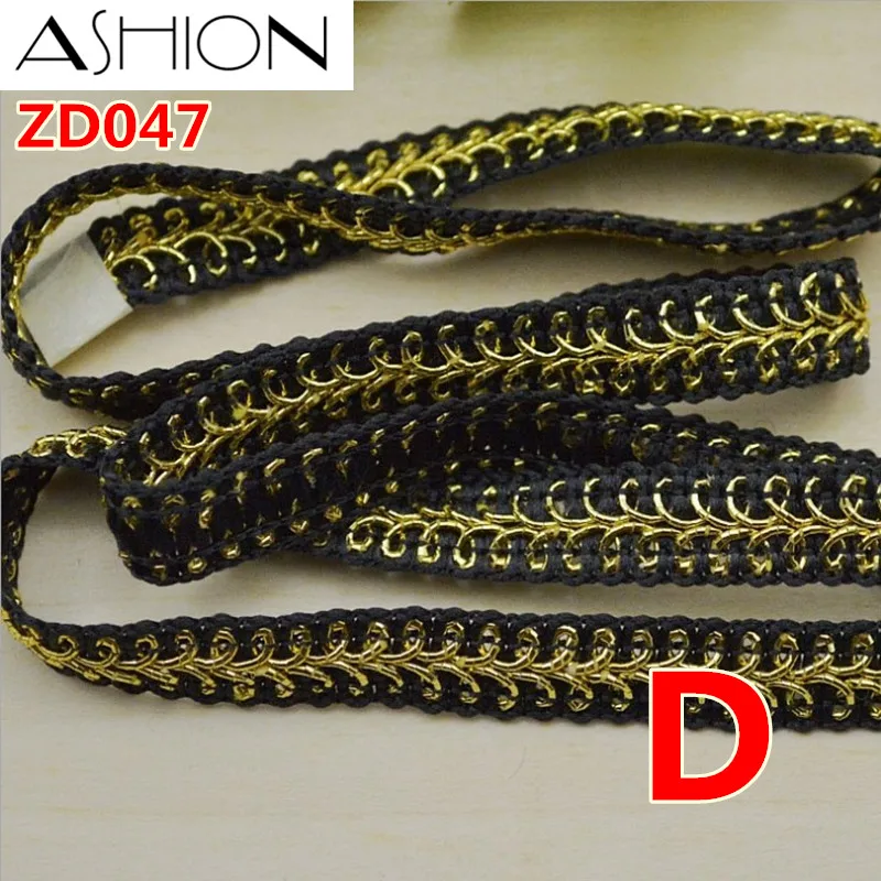 ZD047-2