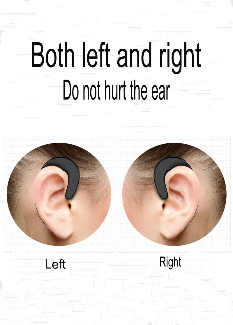 9100487939_132068821