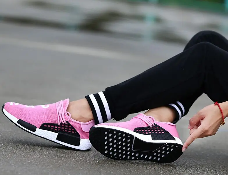 QQ图片20190418113416