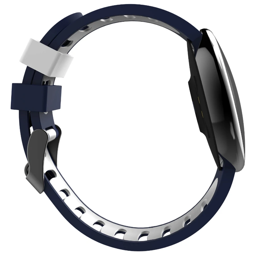 Цветной экран I10, Bluetooth, сенсорный экран, пульсометр, кислород, мониторинг сна, спортивные Смарт-часы, браслет для: IPHONE